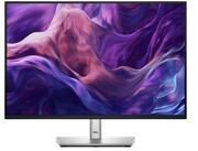 Dell Monitor 24.07 cala P2425E 16:10 WUXGA/HDMI/USBC/DP/RJ45/USB/5Y Dell