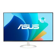 Asus Monitor 24 cala VZ24EHF-W IPS, FHD, Frameless, 100Hz, 1ms MPRT, HDMI, Asus