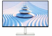 Dell Monitor 27 cali S2725HS IPS LED 100Hz Full HD (1920x1080) /16:9/2xHDMI/Speakers/fully adjustable stand/3Y Dell