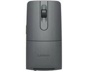 Lenovo Mysz ThinkPad Bluetooth Presenter (Aura Edition) 4Y51T62792 Lenovo