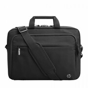 HP Torba na laptopa Professional 15.6 cala - 500S7AA HP