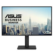 Asus Monitor 27 cali VB27AQ DP DSUB HDMI głośniki Asus