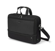 DICOTA Torba TOP TRAVELLER FIVE 14-16 cala DICOTA
