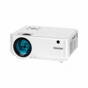 Kruger & Matz Projektor LED Kruger & Matz V-LED20 Kruger & Matz