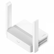 Cudy Router WiFi WR300 N300 4xLAN 1xWAN Cudy
