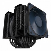Cooler Master Chłodzenie CPU MasterAir MA824 Stealth Cooler Master