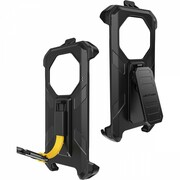 ULEFONE Etui multifunkcyjne do serii Armor X16 ULEFONE