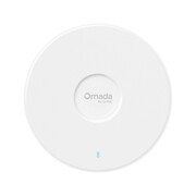 TP-LINK Punkt dostępu Omada EAP787 2.4 / 5 / 6 GHz TP-LINK