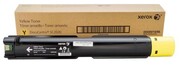 Xerox Toner DocuCentre SC2020 żółty 3k 006R01696 Xerox