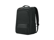 Lenovo Plecak ThinkPad Professional 16 Backpack Gen 2 4X41M69794 Lenovo