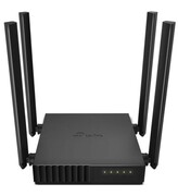 TP-LINK Router Archer C54AC1200 1WAN 4LAN TP-LINK