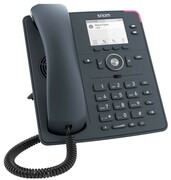 SNOM Telefon przewodowy VoIP SNOM D150 SNOM
