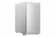 Be quiet! Obudowa Pure Base 501 Airflow White Be quiet!