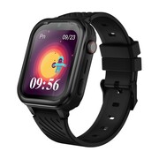 Smartwatch GARETT Kids1 - zdjęcie 6