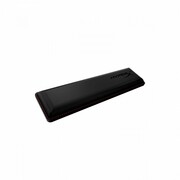 HyperX Podkładka pod nadgarstek Wrist Rest-Keyboard Compact 4Z7X0AA HyperX