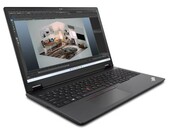 Lenovo Mobilna stacja robocza ThinkPad P16v G2 21KX001MPB W11Pro Ultra 7 165H/32GB/1TB/RTX2000 Ada 8GB/16.0 WUXGA/vPro/3YRS Premier Support + CO2 Offs Lenovo