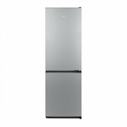 Indesit Chłodziarko-zamrażarka INKF 8251 S4E Indesit