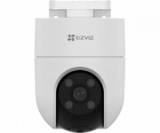 EZVIZ Kamera Wi-Fi Obrotowa H8C Pro 3K EZVIZ