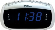 Eltra Radiobudzik ZOSIA 312PLL biały Eltra