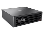 Lenovo Stacja robocza PGX 30KL0005YM DGX OS GB10/128GB/4TB/1YR OS Lenovo