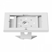 Maclean Uchwyt reklamowy do tabletu MC-957 W Maclean