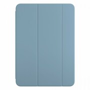 Apple Etui Smart Folio do iPada Pro 11 cali (M4) - denim Apple