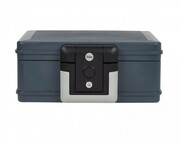 YALE HOME Skrzynia ognioodporna i wodoodporna mała YALE HOME