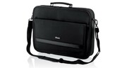 iBOX Torba do Laptopa 15,6 ITNB10 iBOX