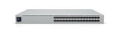 Access Point Ubiquiti UniFi UAP PRO - zdjęcie 2