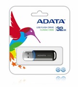 Pamięć przenośna A-DATA C906 32GB - zdjęcie 3