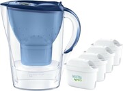 Dzbanek filtrujący Brita Marella XL - zdjęcie 19