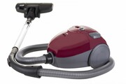 Lafe Odkurzacz workowy OWJ001 Lafe