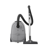 Electrolux Odkurzacz workowy linia 600 EB61A5UG Electrolux