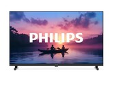 Philips Telewizor LED 32 cale 32PFS6050/12 Philips