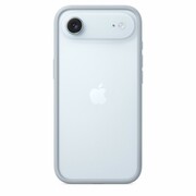 Apple Ramka ochronna do iPhonea Air - jasnoniebieski Apple