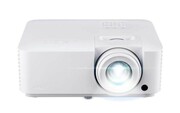 Acer Projektor PL2810G DLP 4K LASER UHD 3.5mln 2xHDMI Acer