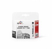 TB Print Tusz do Canon PIXMA iP2850/MG2950/2550/2450/MX495 TBC-PG545XLB ref. TB Print