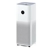 XIAOMI Oczyszczacz powietrza Air Purifier 4 Pro XIAOMI