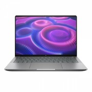 HP Stacja robocza ZBook Ultra G1A RAI PRO 395 2TB/128GB/W11P/14 cali A3ZS0ET HP