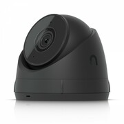 UBIQUITI Kamera przewodowa UniFi UVC-G5-Turret-Ultra-B UBIQUITI