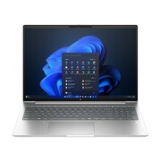HP Laptop ProBook 4 G1i U5-225U 512GB/16GB/W11P/16.0 C51G4ET HP