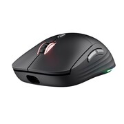 Trust Mysz bezprzewodowa GXT926 REDEX II Trust