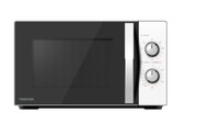 Toshiba Kuchnia mikrofalowa MWP-MG20P(WH) Toshiba