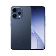 Oppo Smartfon Reno15 5G 8/512GB CPH2825 granatowy Oppo