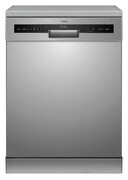 Amica Zmywarka wolnostojąca DFM64C7EOqIH Amica