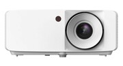 Optoma Projektor ZW340e Laser DLP WXGA 3600L 300 000:2 E9PD7KK11EZ2 Optoma