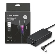 Qoltec Zasilacz do Acer 90W | 19V | 4.74A | 5.5*2.5 Qoltec