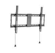 Gembird Uchwyt telewizyjny 37 - 80 cali 70 kg Stały Gembird