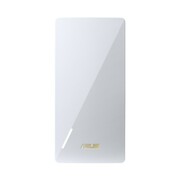 Asus Wzmacniacz sygnału RP-BE58 Asus