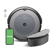 iRobot Roomba Combo - zdjęcie 5